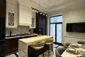 Посуточная квартира Daily Apartment Rental