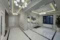 Дом 6 комнат 400 м² Ташкент, Узбекистан