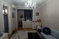 Kvartira 48 m² Beshkurganda