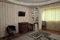 Kvartira 1 xona 41 m² Toshkentda