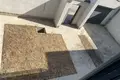 Коттедж 5 комнат  Ташкент, Узбекистан