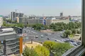 Квартира 1 комната 42 м² Канимехский район, Узбекистан
