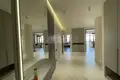 Квартира 159 м² Ташкент, Узбекистан