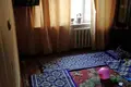 Kvartira 1 xona 28 m² Toshkentda