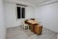 Kvartira 2 xonalar 75 m² Toshkentda