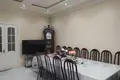 Дом 5 комнат 144 м² Ташкент, Узбекистан