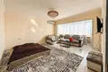 Kvartira 2 xonalar 60 m² Toshkentda