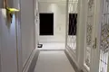 Kvartira 3 xonalar 110 m² Toshkentda