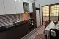 Kvartira 3 xonalar 85 m² Toshkentda, O‘zbekiston