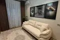 Квартира 55 м² Ташкент, Узбекистан