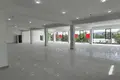Коммерческое помещение  в Ташкенте, Узбекистан
