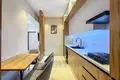Kvartira 2 xonalar 48 m² Toshkentda