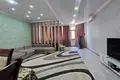 Kvartira 4 xonalar 195 m² Toshkentda