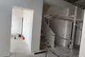 Tijorat 560 m² Toshkent