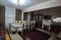 Квартира 4 комнаты 92 м² Ташкент, Узбекистан