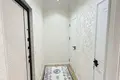 Kvartira 2 xonalar 38 m² Toshkentda