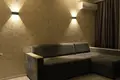 Квартира 1 комната 27 м² Ташкент, Узбекистан