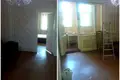 Квартира 3 комнаты 68 м² Ташкент, Узбекистан