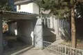 Uy 4 xonalar 190 m² Toshkentda