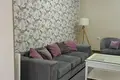 СДАЁТСЯ КВАРТИРА на ЦУМе 3/4/4