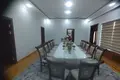 Аренда дом 6 сот 300 кв.м. Ракат Ташкент центр 