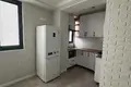 Квартира 3 комнаты 80 м² в Ташкенте, Узбекистан