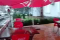 Ресторан, кафе 78 м² в Ташкенте, Узбекистан