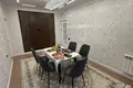 Kvartira 5 xonalar 97 m² Toshkentda