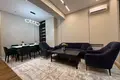Квартира 4 комнаты 102 м² Ташкент, Узбекистан