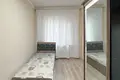 Kvartira 4 xonalar 90 m² Toshkentda