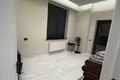Kvartira 3 xonalar 74 m² Toshkentda