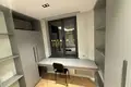 4/5/9 - 1500уе НОВОСТРОЙКА Ул. Бабура ЖК «Airport House» 