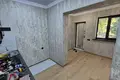 Аренда квартира 2-комнатная Сергелийский район. ID L0008