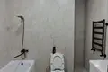 Квартира 4 комнаты 200 м² Ташкент, Узбекистан