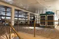 Склад 4 комнаты 1 500 м² в Ташкенте, Узбекистан