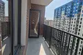 Квартира 3 комнаты 67 м² Ташкент, Узбекистан