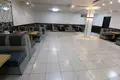 Коммерческое помещение 600 м² Ташкент, Узбекистан