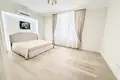 Kvartira 6 xonalar 362 m² Toshkentda