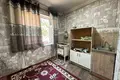 Квартира 1 комната 33 м² Фергана, Узбекистан