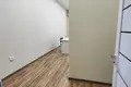Idora 1 xona 30 m² Toshkentda, Oʻzbekiston