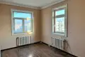 Квартира 5 комнат 131 м² Ташкент, Узбекистан