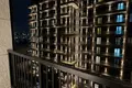 Kvartira 3 xonalar 64 m² Toshkentda