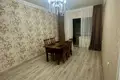 Квартира 2 комнаты 50 м² Ташкент, Узбекистан