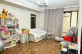 Kvartira 4 xonalar 95 m² Toshkentda