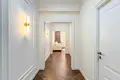 Квартира 4 комнаты 100 м² Ташкент, Узбекистан