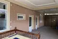 Дом 5 комнат 320 м² Ташкент, Узбекистан