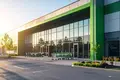 Tijorat 20 000 m² Toshkent