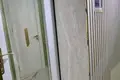 Kvartira 2 xonalar 60 m² Toshkentda