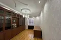 Дом 5 комнат 400 м² в Ташкенте, Узбекистан
