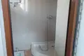 Коммерческая недвижимость